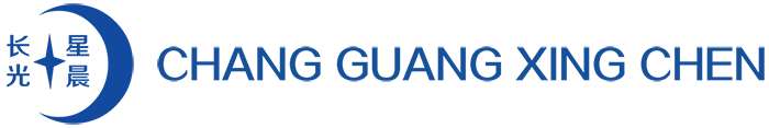 北京长光星晨科技有限公司